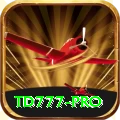 td777 VIP Pro v1.2.9