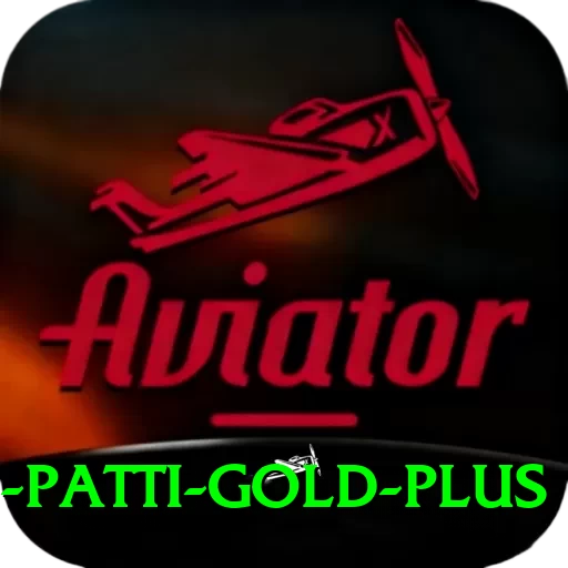 teen patti gold Deluxe Pro v1.9.6 - 2