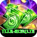 teer results Games (Casino & Earning) Plus v1.3.7
