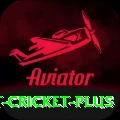test cricket Slots Max v2.4.5