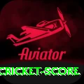 test cricket score Gold v3.7.4