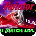 test match live Elite v2.3.7