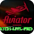 test match live Official v5.9.8