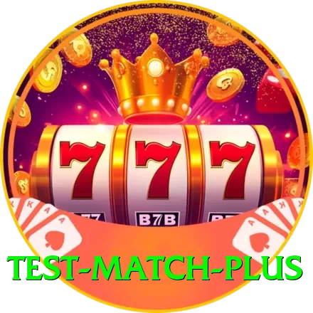 test match Prime Latest v1.3.7 - 2