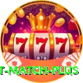 test match Prime Latest v1.3.7