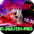 test match - Slots Extreme