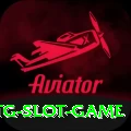 TG Slot Game Plus