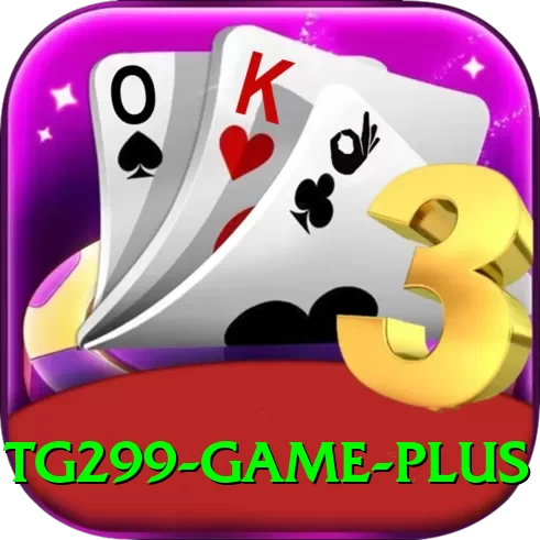 TG299 Game Max v2.5.8 - 2