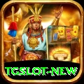 TGSlot Live Premium