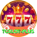 tgslot Plus Pro v5.1.5