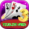 tgslot Max v5.8.3