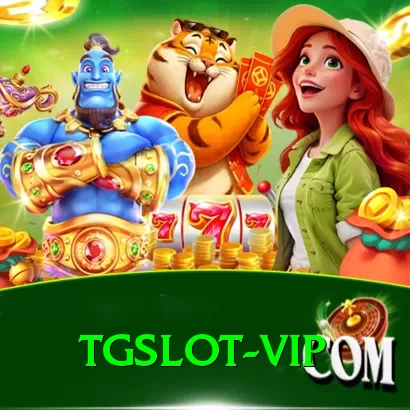 tgslot Pakistan King v1.4.2 - 2