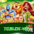 tgslot Pakistan King v1.4.2