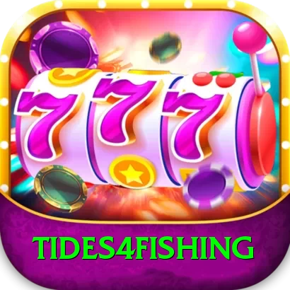 tides4fishing VIP Edition v1.3.6 - 2