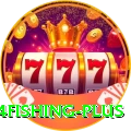 tides4fishing Elite v2.7.4