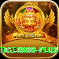 tiger888 Pro v2.7.1
