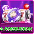 tiki taka possession Apps (Tools & Injectors) Premium v2.1.1