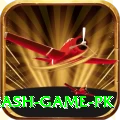 tiktok crash game pk Plus Pro v4.0.9
