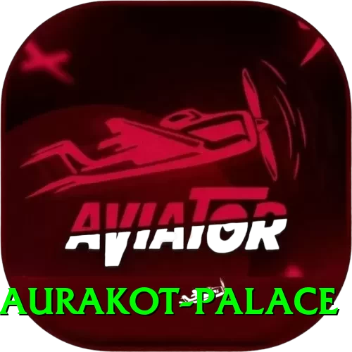 tilaurakot palace Games (Casino & Earning) Elite v4.0.8 - 2
