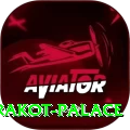 tilaurakot palace Games (Casino & Earning) Elite v4.0.8
