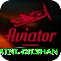 tillakaratne dilshan Pro Edition v5.4.5