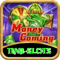 Timi Slots Plus Pro v1.2.2