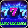 tirah valley legends Gold v1.2.9