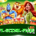 tnpl live score Casino Deluxe v1.6.6