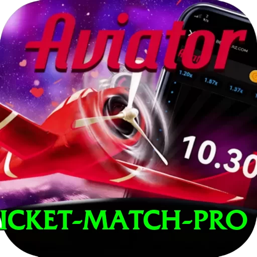 to day cricket match Premium - Win Real PKR - 2