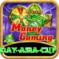 today asia cup Apps (Tools & Injectors) Premium v1.3.7