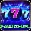today asia cup match live Turbo v4.3.8