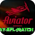 today bpl match VIP Edition v1.6.1