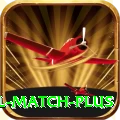 today bpl match Casino Official v2.6.3