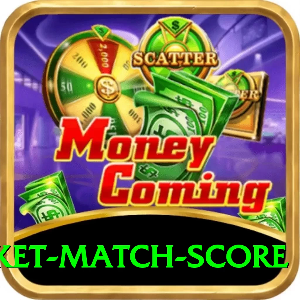 today cricket match score Games (Casino & Earning) Max v5.4.0 - 2