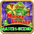 today cricket match score Games (Casino & Earning) Max v5.4.0
