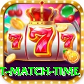 today cricket match time Games (Casino & Earning) VIP v3.6.3