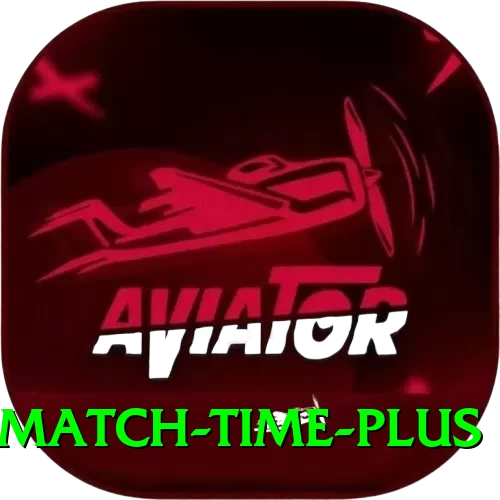 today cricket match time Elite - Win Real PKR - 2
