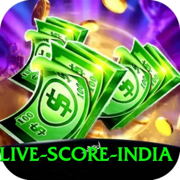 today match live score india Pro1 v5.4.8 - 2