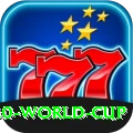 today match t20 world cup Turbo Pro v4.6.8