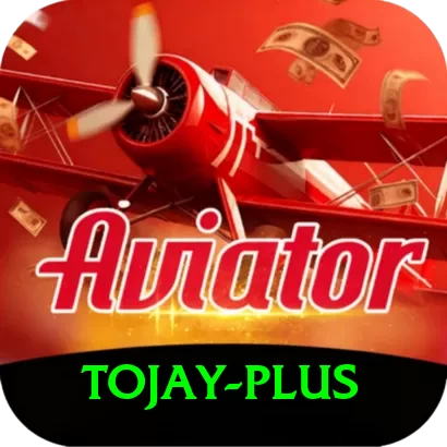 tojay Plus v4.5.7 - 2
