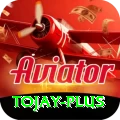 tojay Plus v4.5.7