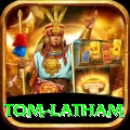 tom latham Games (Casino & Earning) Plus v5.4.9