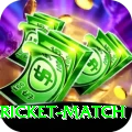 tomorrow cricket match Games (Casino & Earning) VIP v5.5.8