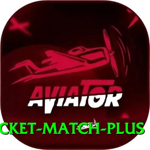 tomorrow cricket match Elite New - 2