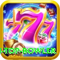 top batsman top bowler VIP v2.4.3