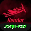 topjit Elite Pro v5.0.1