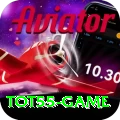 TOT55 Game Apps (Tools & Injectors) Plus v2.2.2