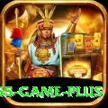 TOT55 Game Premium - Daily Bonus