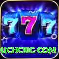 touchcric com VIP v5.9.8