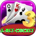 treble bet cricket Pro v3.1.4